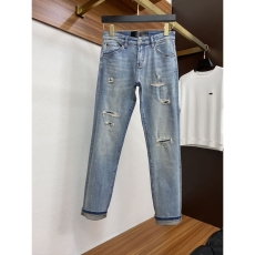 Dolce Gabbana Jeans